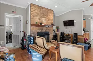 5805 Marshallgate Dr, Winston-Salem, NC 27105 - Photo 18