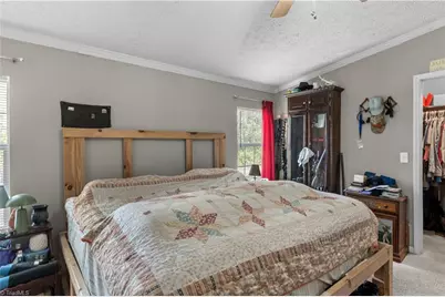 5805 Marshallgate Drive, Winston-Salem, NC 27105 - Photo 20