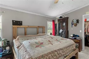 5805 Marshallgate Dr, Winston-Salem, NC 27105 - Photo 20