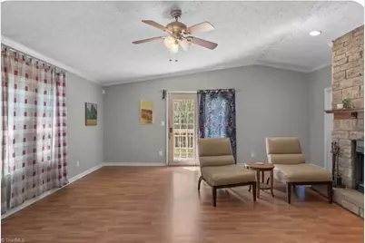 5805 Marshallgate Drive, Winston-Salem, NC 27105 - Photo 16