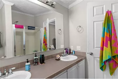 5805 Marshallgate Drive, Winston-Salem, NC 27105 - Photo 22