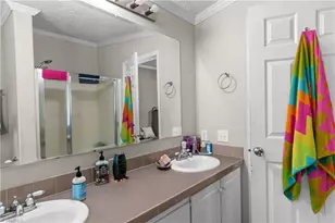 5805 Marshallgate Dr, Winston-Salem, NC 27105 - Photo 22