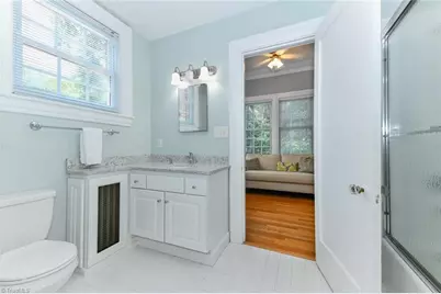 1907 Madison Avenue, Greensboro, NC 27403 - Photo 20