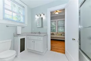 1907 Madison Ave, Greensboro, NC 27403 - Photo 20