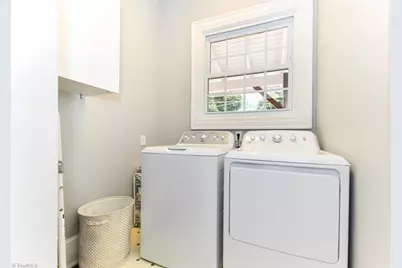 1907 Madison Avenue, Greensboro, NC 27403 - Photo 32