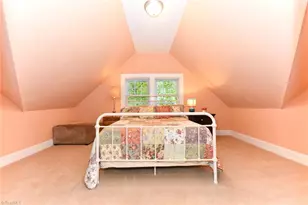 1907 Madison Ave, Greensboro, NC 27403 - Photo 28