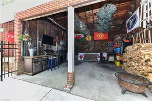 1907 Madison Ave, Greensboro, NC 27403 - Photo 40