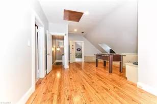 1907 Madison Ave, Greensboro, NC 27403 - Photo 24