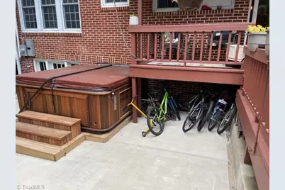 1907 Madison Avenue, Greensboro, NC 27403 - Photo 34