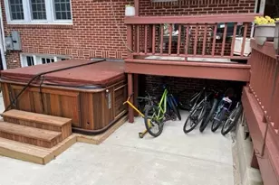 1907 Madison Ave, Greensboro, NC 27403 - Photo 34