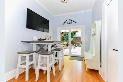 1907 Madison Avenue, Greensboro, NC 27403 - Photo 16