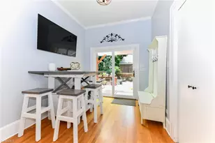 1907 Madison Ave, Greensboro, NC 27403 - Photo 16