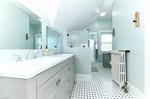 1907 Madison Ave, Greensboro, NC 27403 - Photo 26