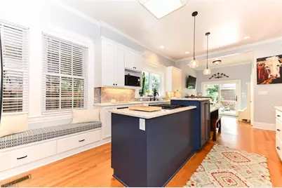 1907 Madison Avenue, Greensboro, NC 27403 - Photo 14