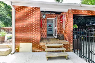 1907 Madison Ave, Greensboro, NC 27403 - Photo 36