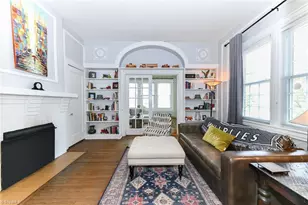 1907 Madison Ave, Greensboro, NC 27403 - Photo 8