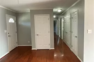 6425 Tobaccoville Rd, Tobaccoville, NC 27050 - Photo 14