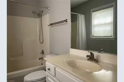 6425 Tobaccoville Road, Tobaccoville, NC 27050 - Photo 20