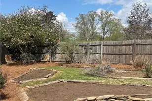 6425 Tobaccoville Rd, Tobaccoville, NC 27050 - Photo 24