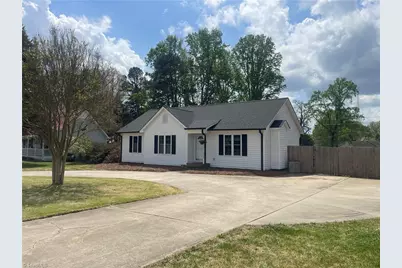 6425 Tobaccoville Road, Tobaccoville, NC 27050 - Photo 28