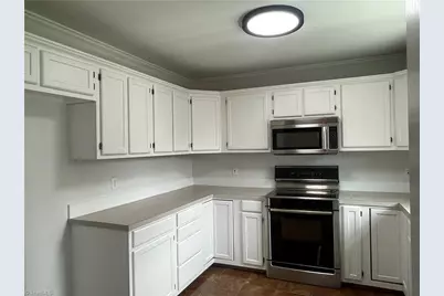 6425 Tobaccoville Road, Tobaccoville, NC 27050 - Photo 12