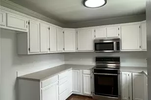 6425 Tobaccoville Rd, Tobaccoville, NC 27050 - Photo 12