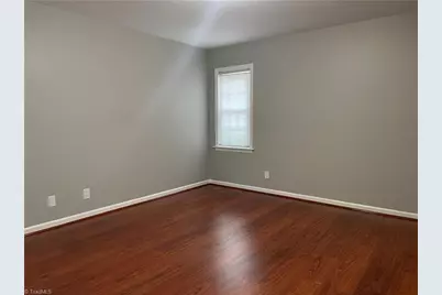 6425 Tobaccoville Road, Tobaccoville, NC 27050 - Photo 18