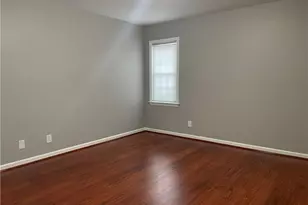 6425 Tobaccoville Rd, Tobaccoville, NC 27050 - Photo 18