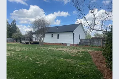 6425 Tobaccoville Road, Tobaccoville, NC 27050 - Photo 4