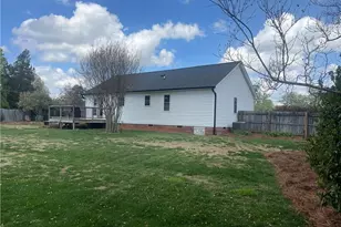 6425 Tobaccoville Rd, Tobaccoville, NC 27050 - Photo 4