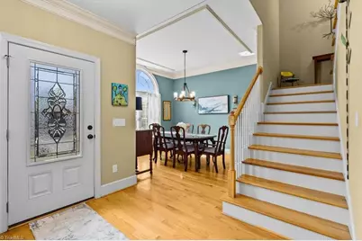 2478 Colorado Drive, Graham, NC 27253 - Photo 4