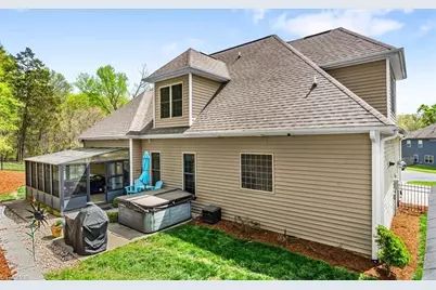 2478 Colorado Drive, Graham, NC 27253 - Photo 46