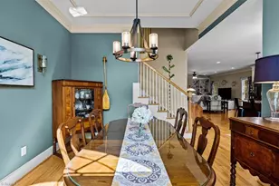 2478 Colorado Dr, Graham, NC 27253 - Photo 20