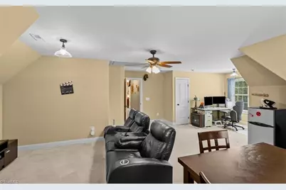 2478 Colorado Drive, Graham, NC 27253 - Photo 40