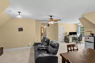 2478 Colorado Dr, Graham, NC 27253 - Photo 40