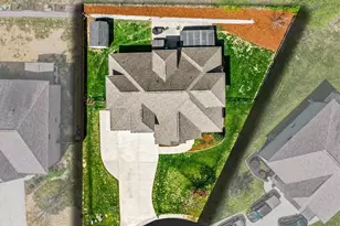 2478 Colorado Dr, Graham, NC 27253 - Photo 50