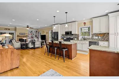 2478 Colorado Drive, Graham, NC 27253 - Photo 10