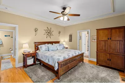 2478 Colorado Drive, Graham, NC 27253 - Photo 22