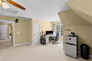 2478 Colorado Dr, Graham, NC 27253 - Photo 38