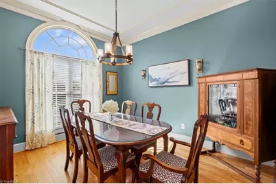 2478 Colorado Drive, Graham, NC 27253 - Photo 18