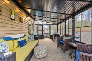 2478 Colorado Dr, Graham, NC 27253 - Photo 44