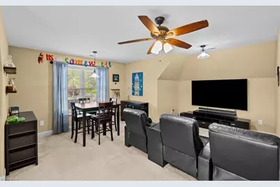 2478 Colorado Drive, Graham, NC 27253 - Photo 36