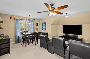 2478 Colorado Dr, Graham, NC 27253 - Photo 36