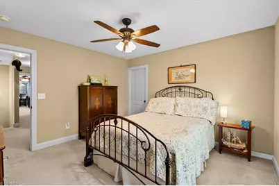 2478 Colorado Drive, Graham, NC 27253 - Photo 30