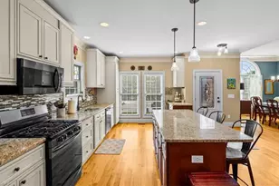 2478 Colorado Dr, Graham, NC 27253 - Photo 14