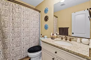 2478 Colorado Dr, Graham, NC 27253 - Photo 32