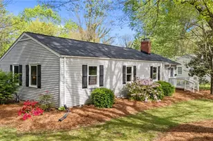 328 Pennsylvania Ave, Winston-Salem, NC 27104 - Photo 6