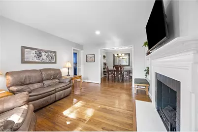 328 Pennsylvania Avenue, Winston-Salem, NC 27104 - Photo 16