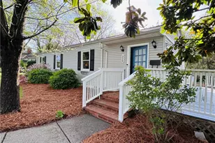 328 Pennsylvania Ave, Winston-Salem, NC 27104 - Photo 46