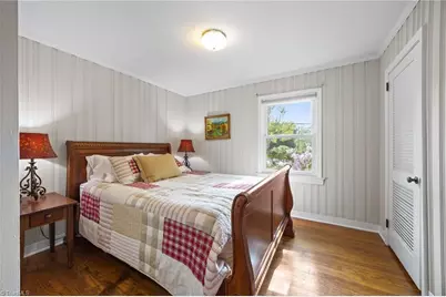 328 Pennsylvania Avenue, Winston-Salem, NC 27104 - Photo 28